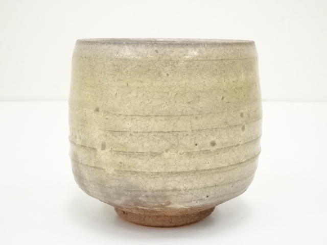 道具 ] - 道具 鈴木八郎造 御題祭茶碗（共箱） | ネットショップ圭